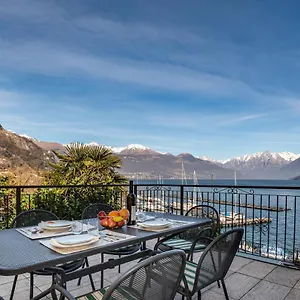  Appartement Luxury Casa Margherita Italië