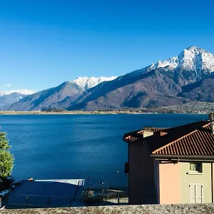  Appartement Ca' Spass Italië
