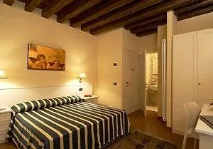 Venice Resorts Guest House Casa de hóspedes