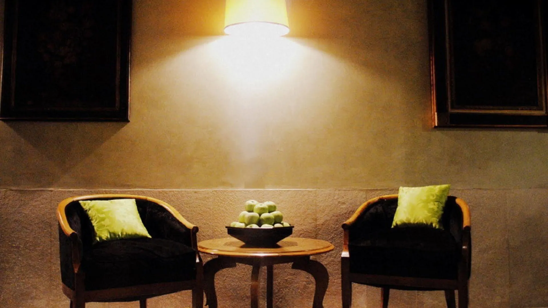 Palazzo Del Giglio Hotel Venetië Italië